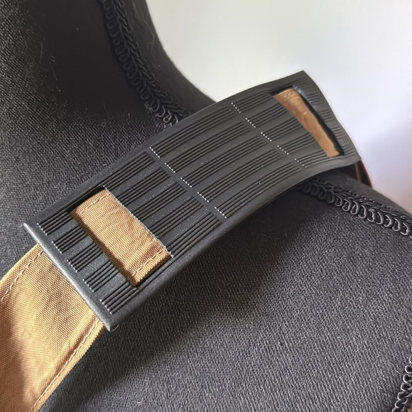 Ameribag Healthy Back Bag Size Medium - Picture 3 of 8